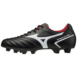 Mizuno Unisex Monarcida Neo II Select Black